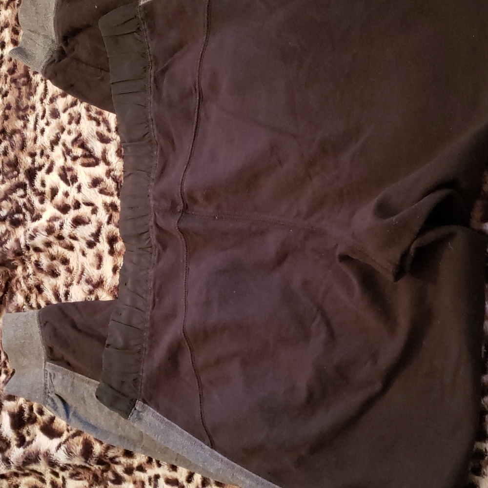 Xersion pants - Picture 2 of 5